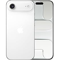 Amazon.co.jp: Apple iPhone Airバンパー - ブラック : 家電＆カメラ